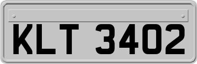 KLT3402