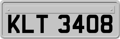 KLT3408