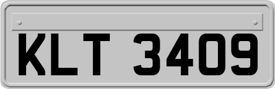 KLT3409