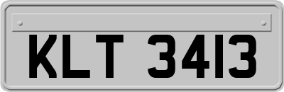 KLT3413