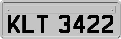 KLT3422