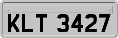 KLT3427