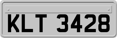 KLT3428