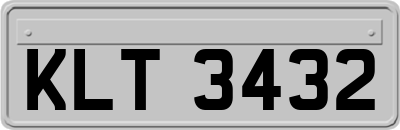 KLT3432