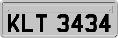 KLT3434