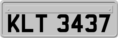 KLT3437