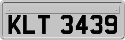 KLT3439