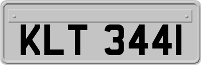 KLT3441