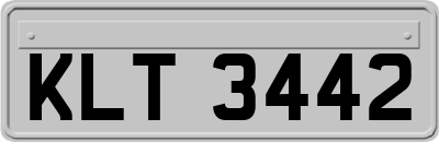 KLT3442