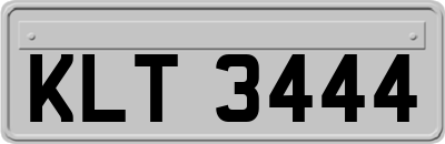 KLT3444