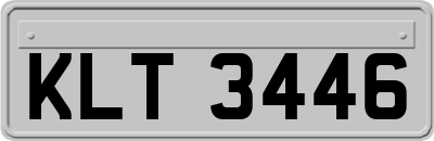 KLT3446