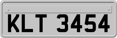 KLT3454