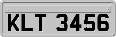 KLT3456