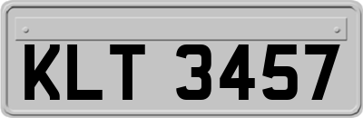 KLT3457