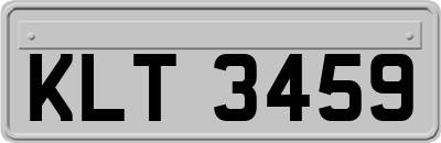 KLT3459