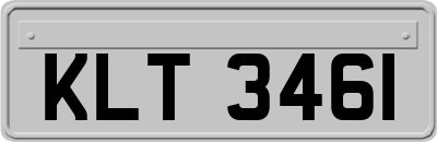 KLT3461
