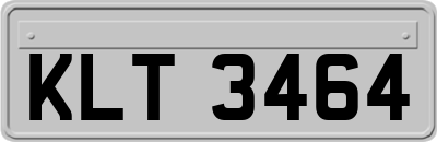 KLT3464