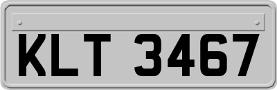 KLT3467