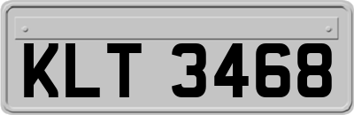 KLT3468
