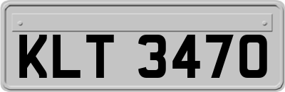 KLT3470