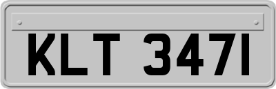 KLT3471