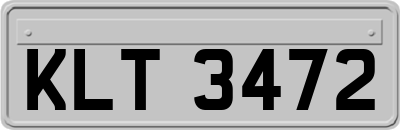 KLT3472