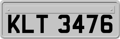 KLT3476