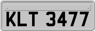 KLT3477