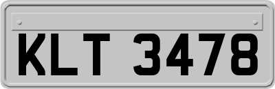 KLT3478