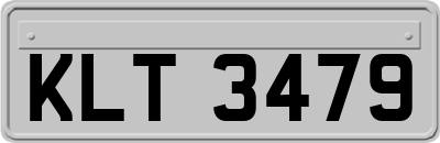 KLT3479