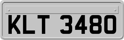 KLT3480