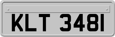 KLT3481