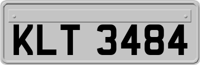 KLT3484