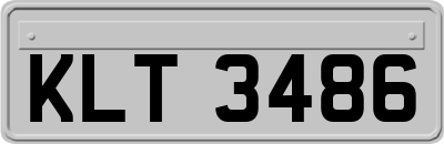 KLT3486