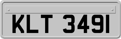 KLT3491