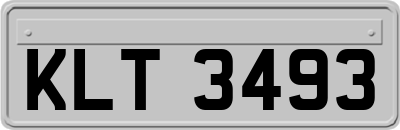 KLT3493