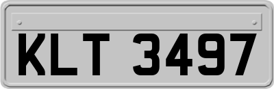 KLT3497