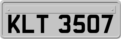 KLT3507