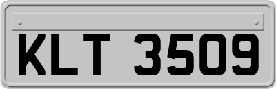 KLT3509