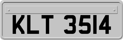 KLT3514