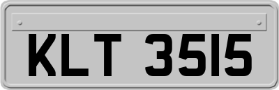 KLT3515