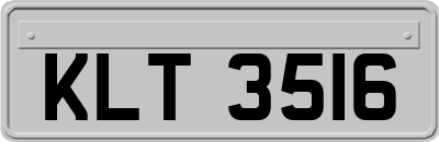 KLT3516