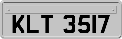 KLT3517