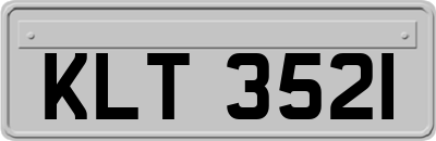 KLT3521