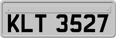 KLT3527
