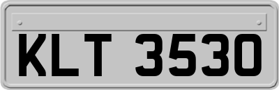 KLT3530