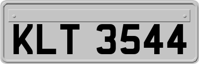 KLT3544