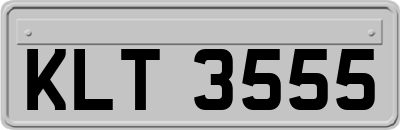 KLT3555