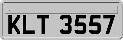 KLT3557