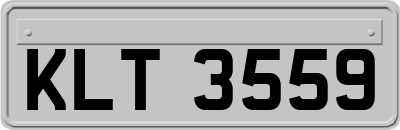 KLT3559